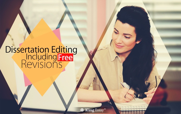 dissertation editing services uk