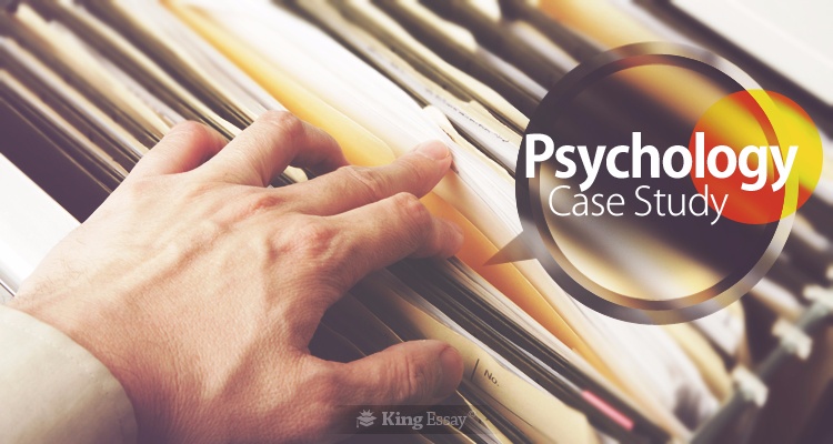 benefits of case study psychology
